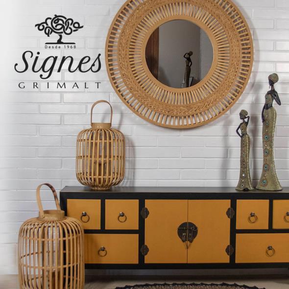 Signes Grimalt