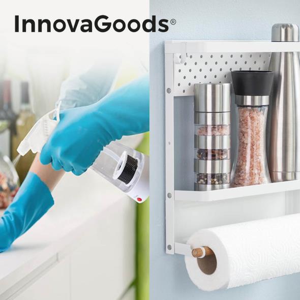 Innovagoods