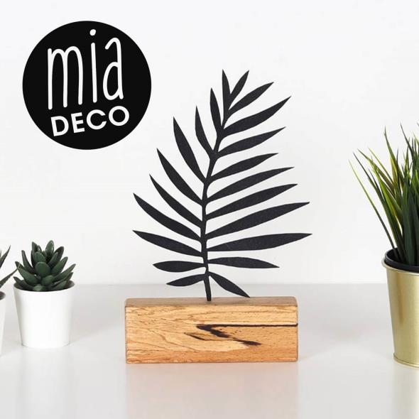 Mia Deco