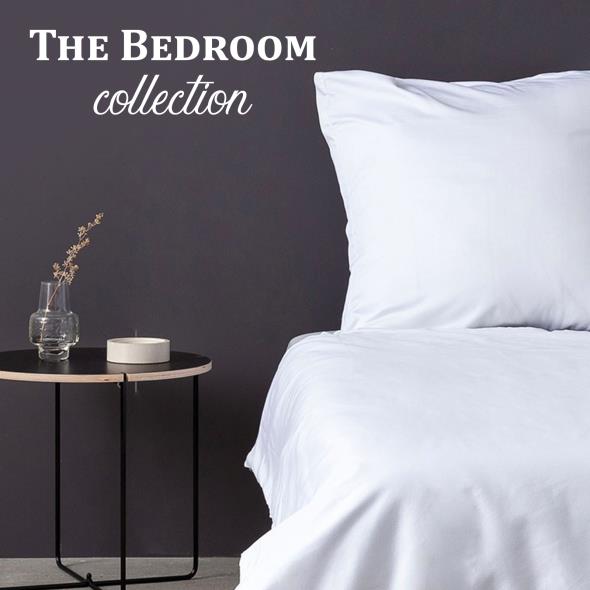The Bedroom Collection