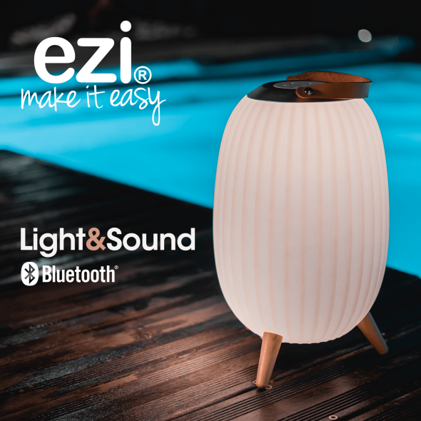 ezilight