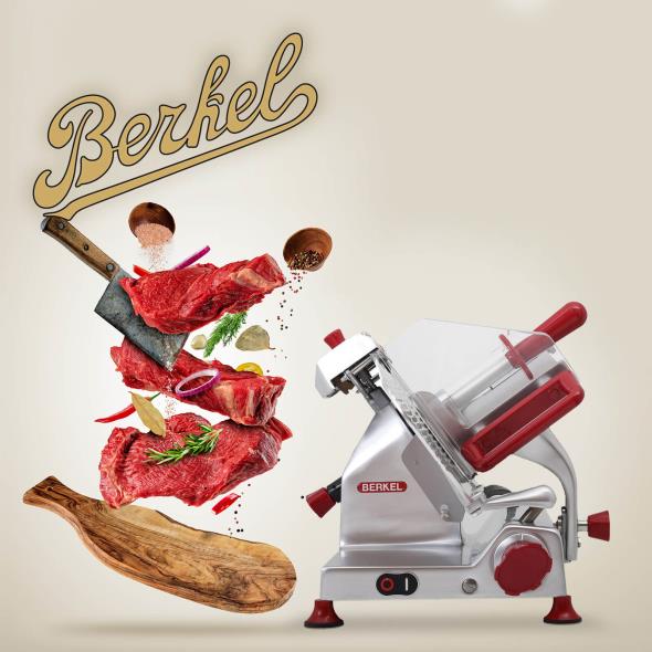 Berkel