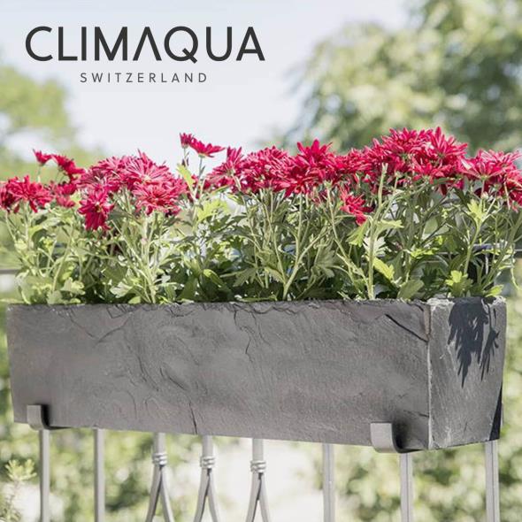 Climaqua