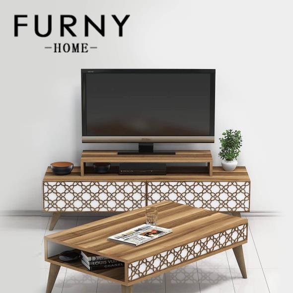 Furny Home