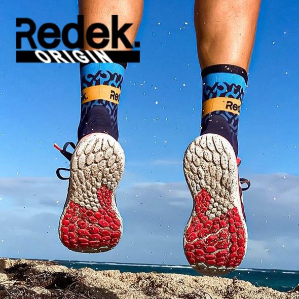 Redek