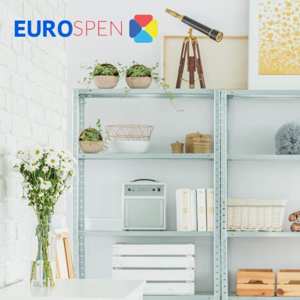Eurospen