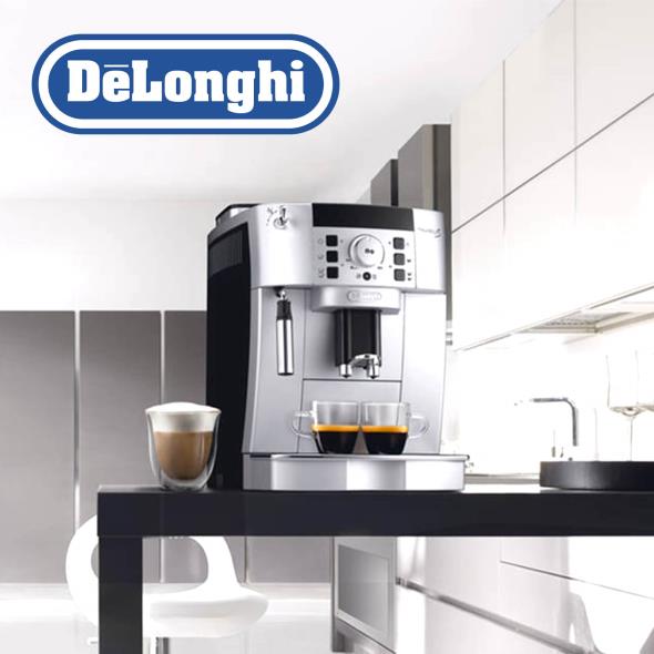 De'Longhi