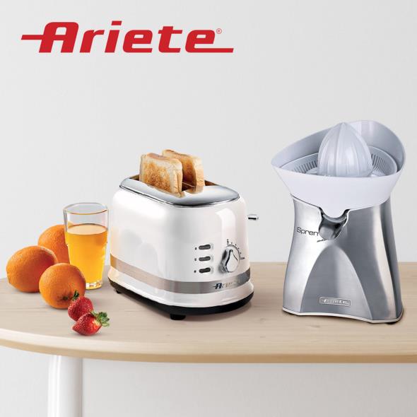 Ariete