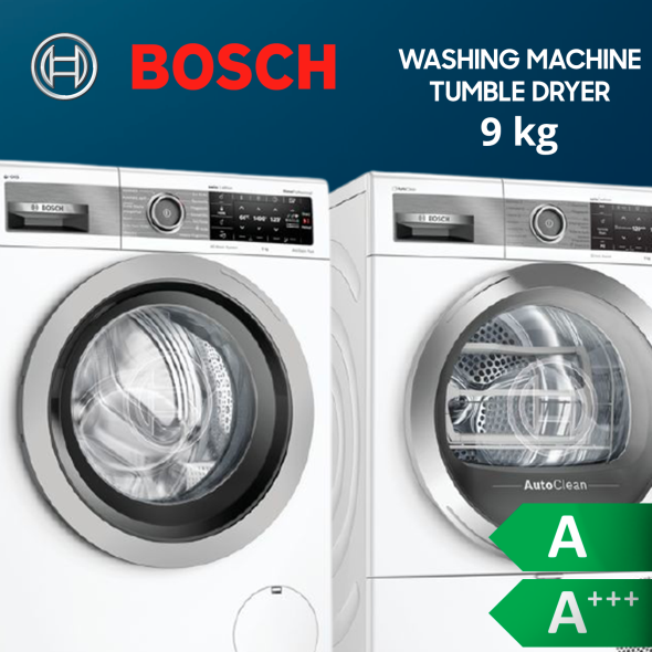 Bosch