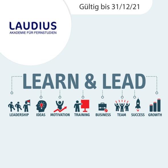 Kurse für persönliche Entwicklung