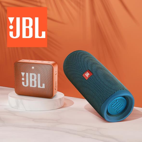 JBL