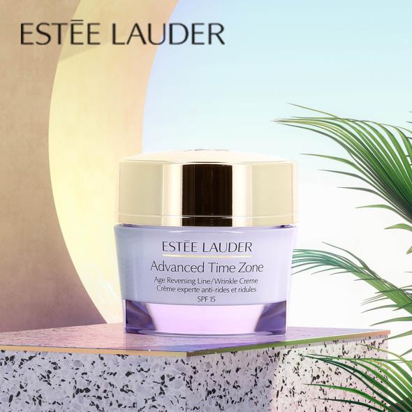 Estée Lauder