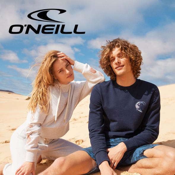 O'Neill