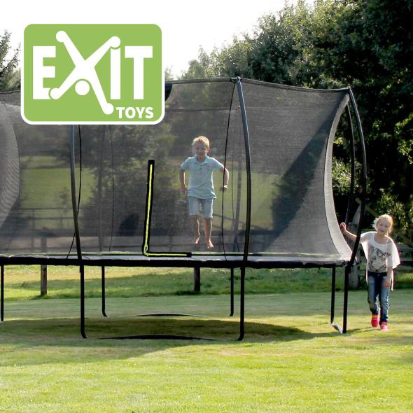 Exit Toys