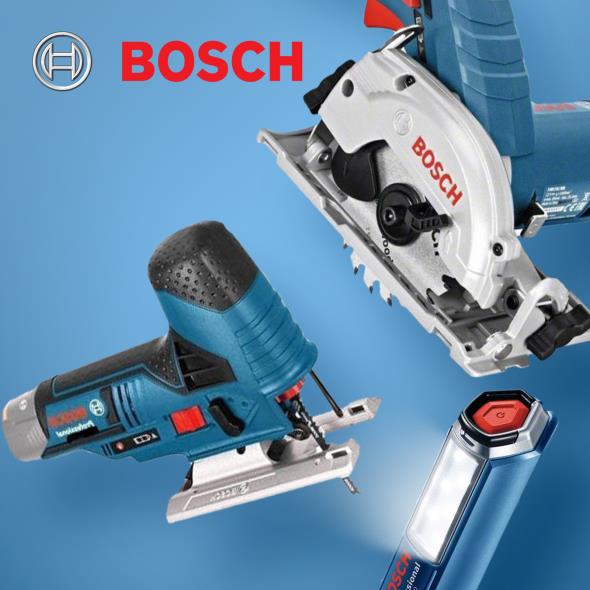 Bosch