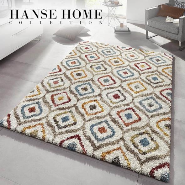 Hanse Home
