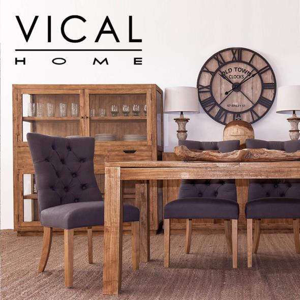 Vical Home