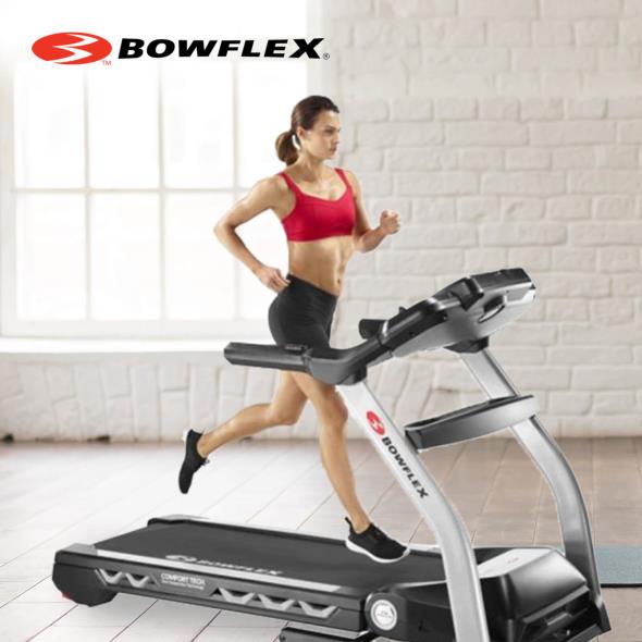 Bowflex