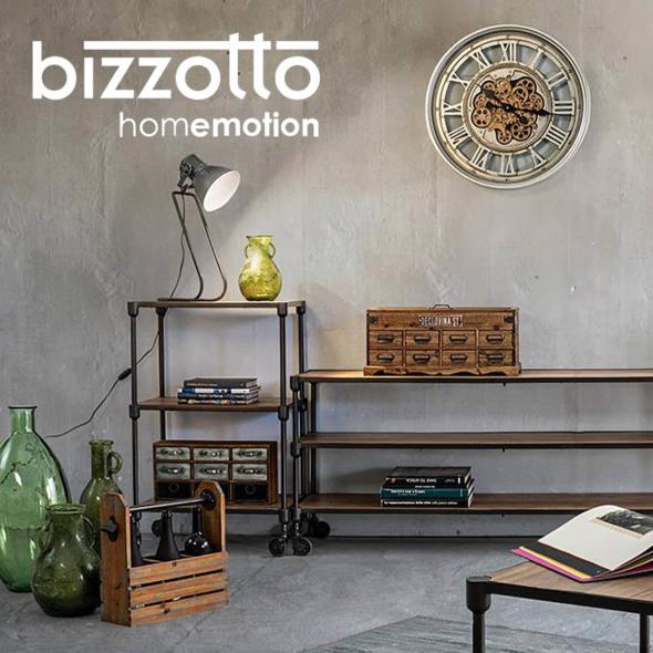 Bizzotto Homemotion