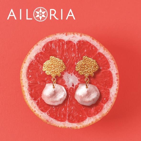 Ailoria