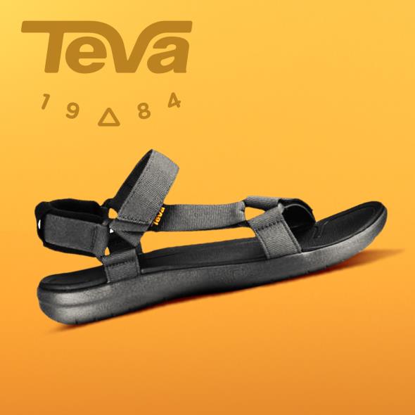 Teva 1984
