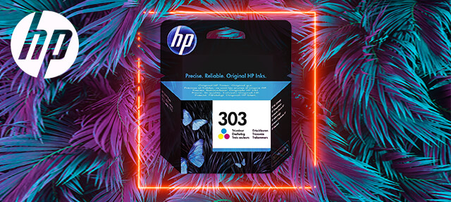 HP