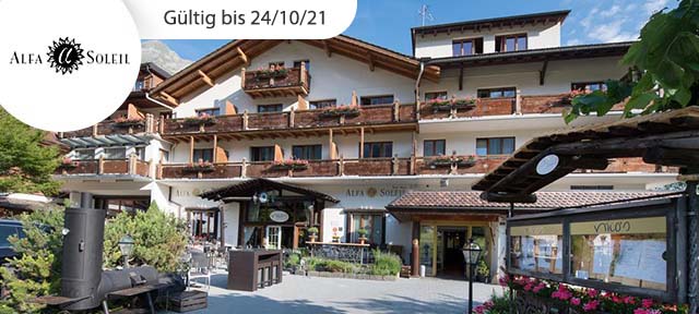 Charmante Tage in Kandersteg