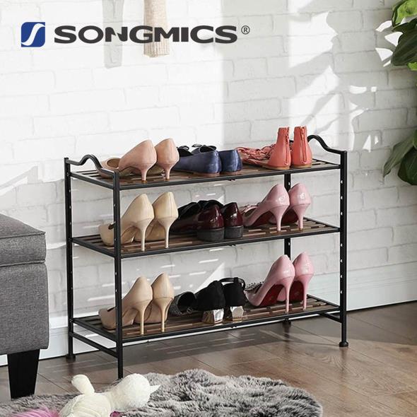 Songmics