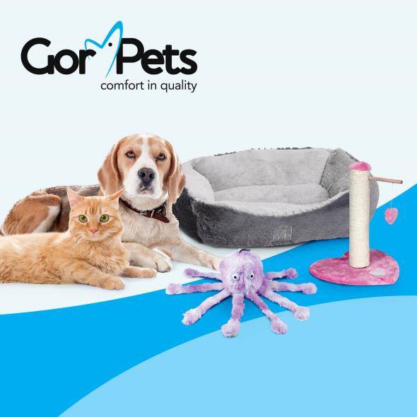 Gor Pets