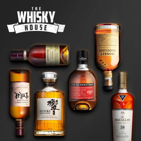 Whisky