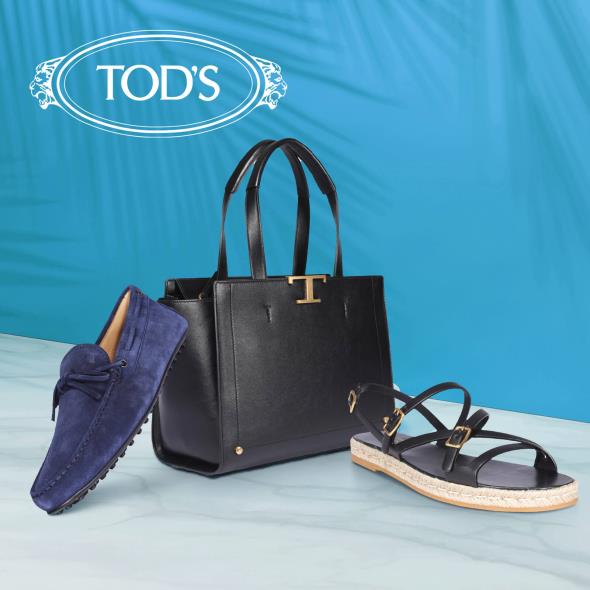 Tod's