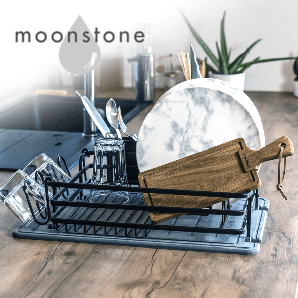 Moonstone
