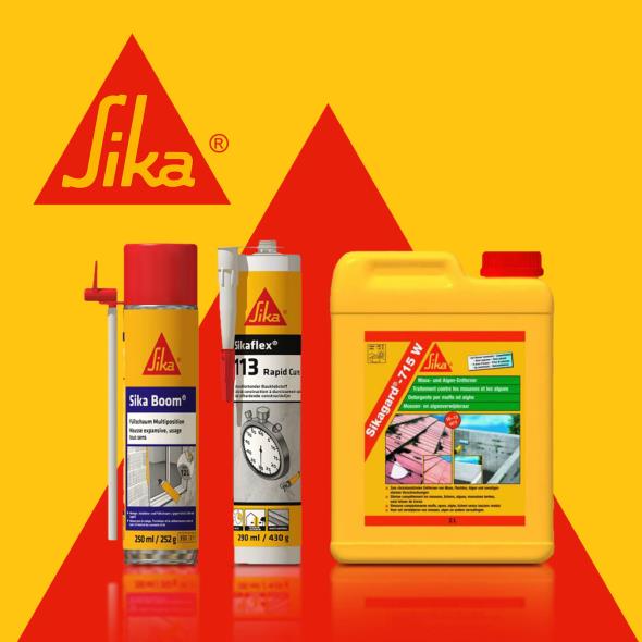 Sika