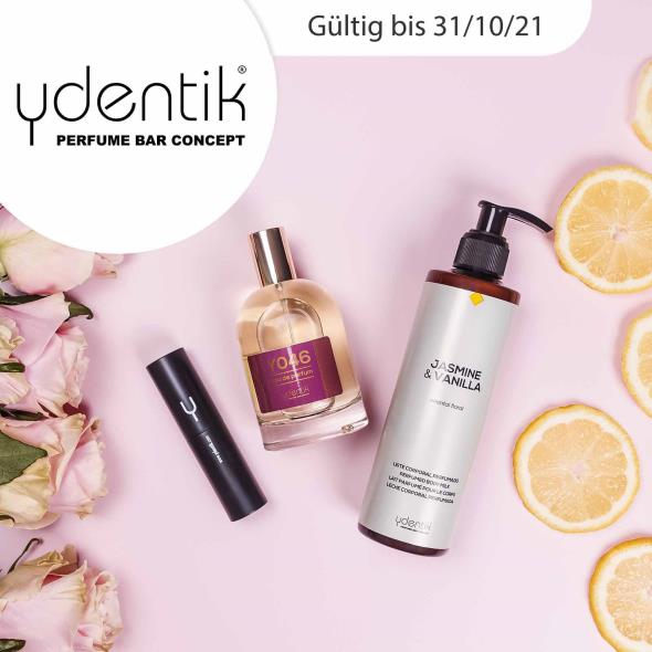 Muttertagsgeschenk von Ydentik