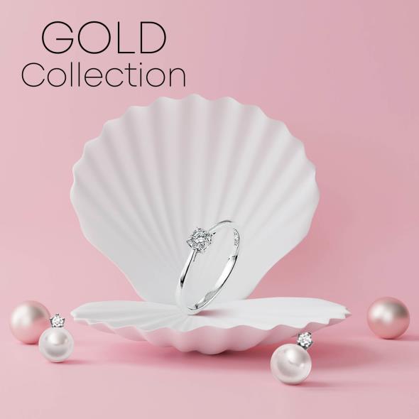 Gold Collection 