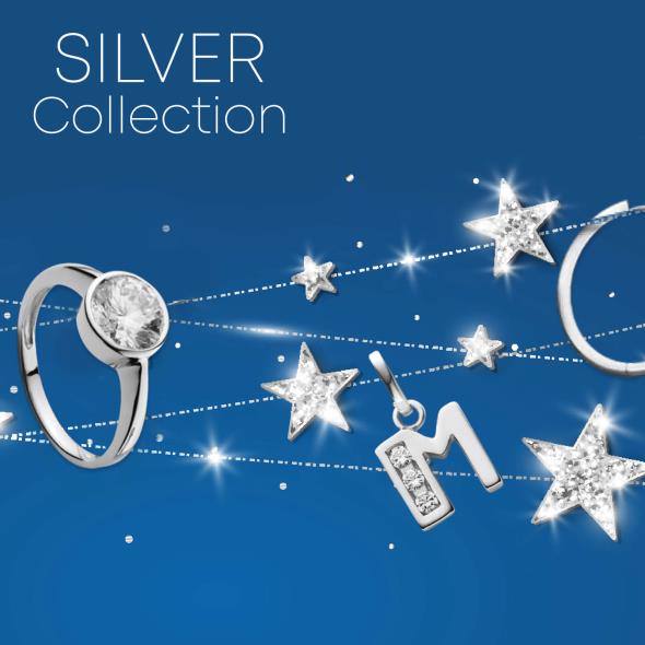 Silver Collection