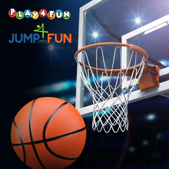 Play4Fun, Jump4Fun