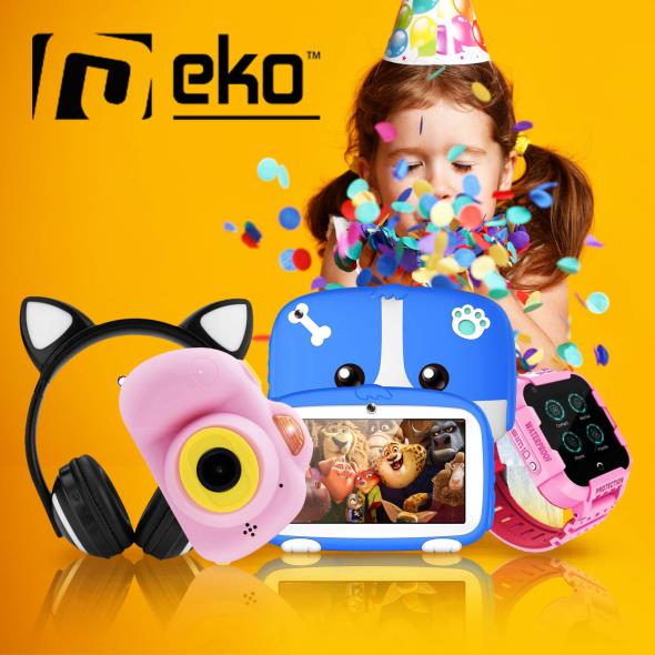 Eko