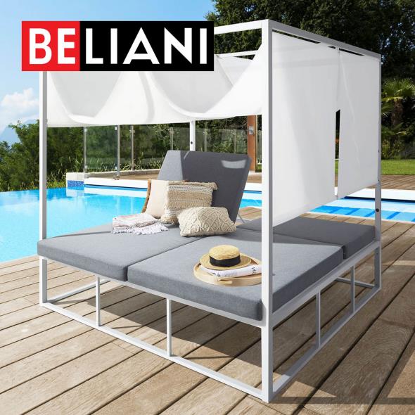 Beliani