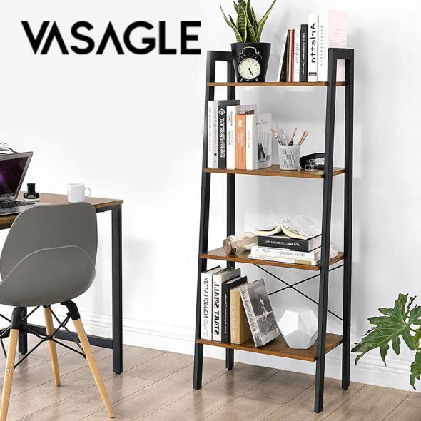 Vasagle
