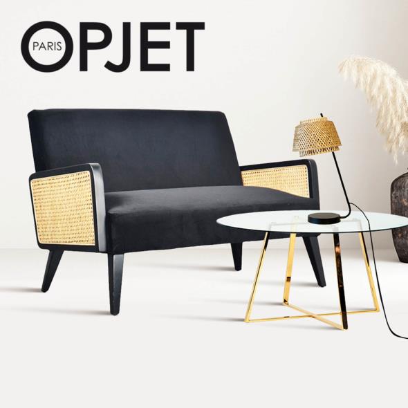 Opjet