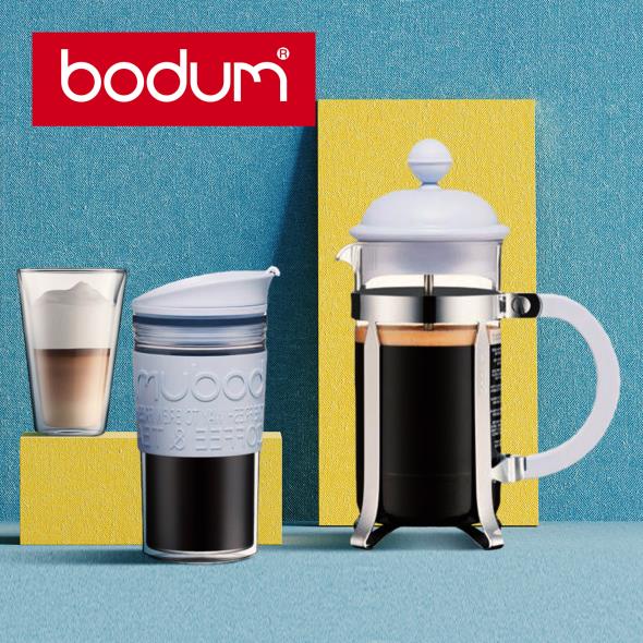 Bodum