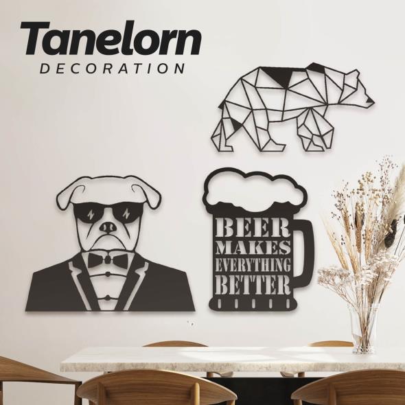 Tanelorn