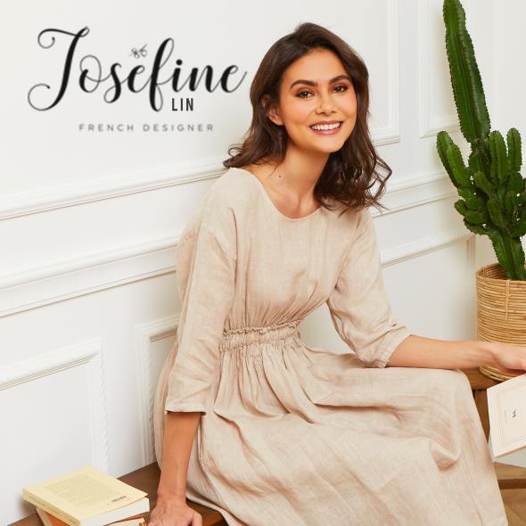 Joséfine