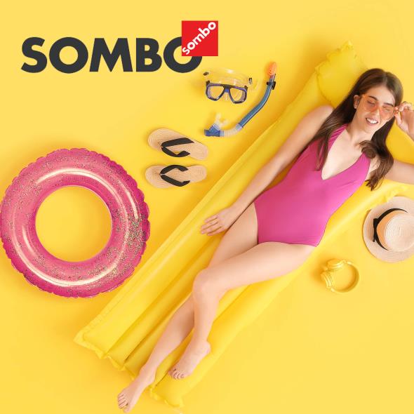 Sombo