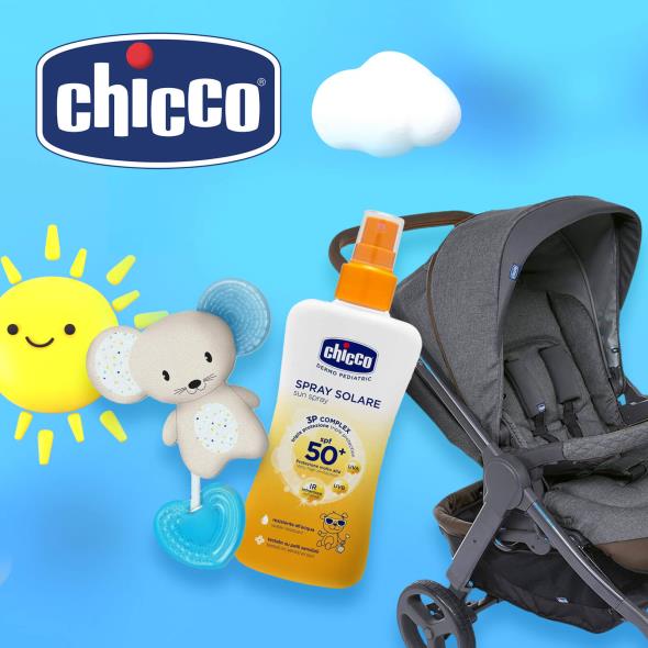 Chicco
