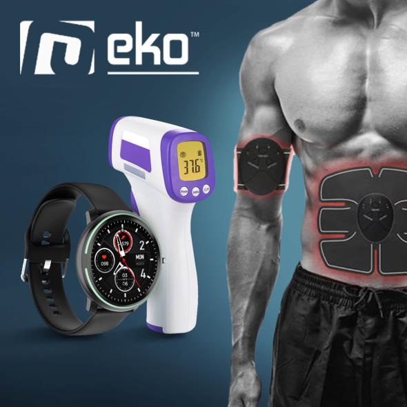Eko