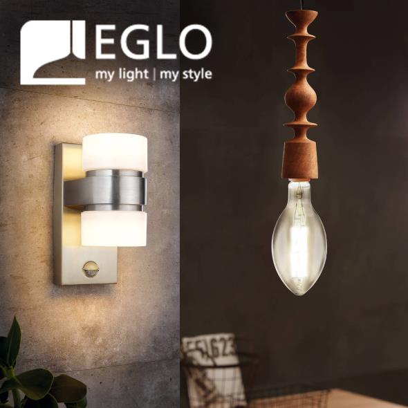 Eglo