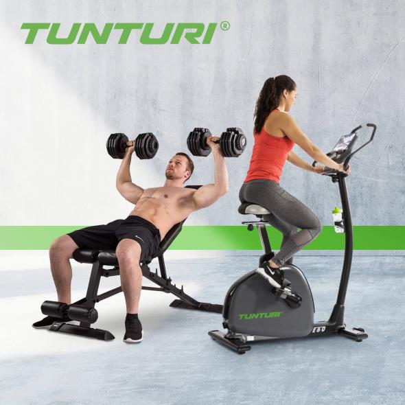 Tunturi