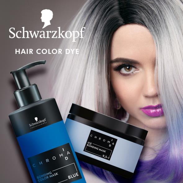 Schwarzkopf